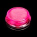 Glitter Glow Powder Rose Glitter Glow Powder Rose